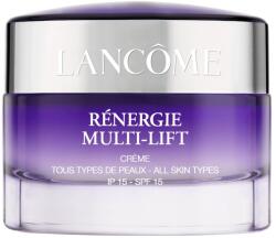 Lancome - Rénergie Multi Lift Cream Arckrémek 50 ml Női