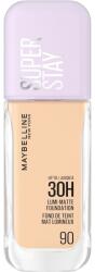 Maybelline Super Stay Lumi Matte 90 35 ml
