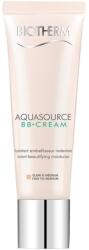 Biotherm - Aquasource BB Cream BB & CC krémek 30 ml Fair to Medium
