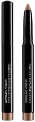 Lancome Ombre Hypnôse Ombre Hypnose Stylo Nr. 04 - Brun Captivant 1.4 g