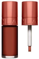 Clarins Water Lip Stain 13 Nude water 7 ml