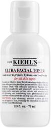 Kiehl's Toner 75 ml