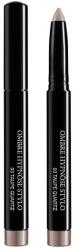 Lancome - Ombre Hypnose Stylo Szemhéjfestékek 1.4 g Nr. 03 - Taupe Quartz