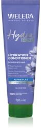 Weleda HydraShine balsam hidratant 150 ml