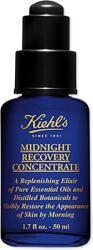 Kiehl's Concentrate 50 ml