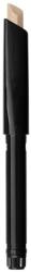 Bobbi Brown - Long-Wear Brow Pencil Szemöldök ceruza 0.33 g 14 - NATURAL BLONDE