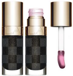 Clarins Lip Comfort Oil 25 Black