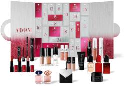 Giorgio Armani - My Way ADVENT CALENDAR 2025 Adventi naptár nőknek