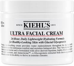 Kiehl's - Ultra Facial Nappali arckrémek 125 ml