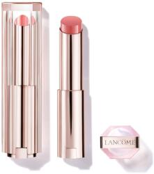 Lancome Idôle Lip Squalane-12 Butterglow Glowy 28 Pink Squad 3 g Női