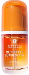 Erborian Red Pepper Serum 30 ml