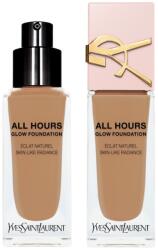 Yves Saint Laurent - All Hours GLOW FOUNDATION Alapozók 25 ml MN10