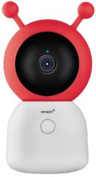 Legrand Omajin by Netatmo OBC-01-EC bébiőr (OBC-01-EC) - kontaktor