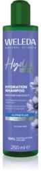 Weleda HydraShine hidratáló sampon 250 ml