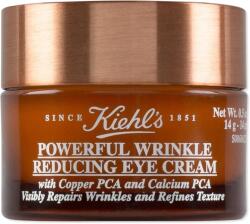 Kiehl's Powerful Wrinkle Reducing 14 ml
