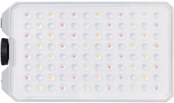 Godox Litemons C30R RGB LED fénypanel (C30R)