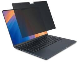 Kensington MagPro Elite Magnetic Privacy Screen Filter for Apple MacBook Air 15" (M2/M3/M4, 2023 and newer)