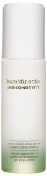 bareMinerals Sérum Booster 50 ml