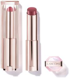 Lancome Idôle Lip Squalane-12 Butterglow Glowy 57 - BERRYLICIOUS 3 g Női