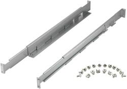 PowerWalker PowerWalker 10120531 rack accessory Rack rail kit (10120531)