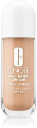 Clinique - Even Better Clinical Vitamin Makeup SPF 50 Alapozók 30 ml Light Cool 3