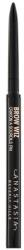 Anastasia Beverly Hills Deluxe Mini Brow Wiz® SOFT BROWN 04 g