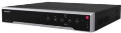 Hikvision Netzwerk-Recorder Hikvision 32 Channel 4HDD DS-7732NI-M4