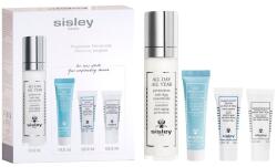 Sisley - All Day All Year Discovery Program Arcápoló szettek Női