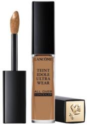Lancome - Teint Idole Ultra Wear All Over Concealer Korrektorok 13.5 ml 460 Suede W 09