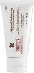 Kiehl's Epidermal Re-Texturizing Micro-Dermabrasion 75 ml Női