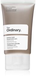 The Ordinary Azelaic Acid Suspension 10% élénkítő szérum 30 ml