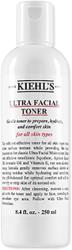 Kiehl's Toner 250 ml