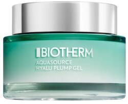 Biotherm Hyalu Plump Gel 75 ml Női