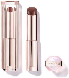 Lancome Idôle Lip Squalane-12 Butterglow Glowy 64 Roast Me 3 g Női