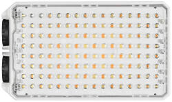 Godox Litemons C30BI Bi-Color LED fénypanel (C30BI)