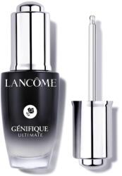 Lancome - Génifique Ultimate Öregedésgátló szérumok 20 ml