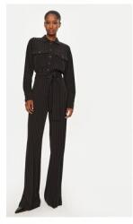 Access fashion Női overál, Access Fashion, 304687068, Poliészter, 46 EU, Fekete (0000304687068_46)