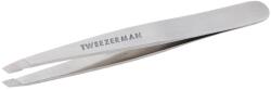 Tweezerman - Szemöldökcsipesz - douglas - 14 890 Ft