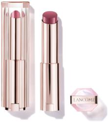 Lancome Idôle Lip Squalane-12 Butterglow Glowy 47 Mauve-tivation 3 g