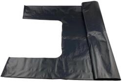 Geko Építőipari tisztítózsák készlet, 125 l, 10 db, Geko G71270 (G71270)