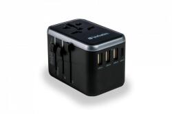 Verbatim 49546 mobile device charger (49546)