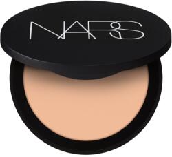Nars SOFT MATTE POWDER mattító púder árnyalat SUN SHORE 9 g