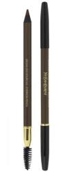 Yves Saint Laurent Dessin Des Sourcils Nr. 02 - Dunkelbraun 1.3 g