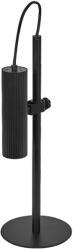 OSRAM Asztali lámpa, 49 cm - Osram Decor Drums, 1xGU10 foglalattal, 220-240 V (4099854454301)
