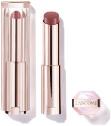 Lancome Idôle Lip Squalane-12 Butterglow Glowy 51 Nude Vibe 3 g