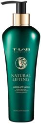 T-LAB Professional - Natural Lifting Absolute Wash Samponok 300 ml