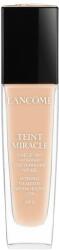 Lancome - Teint Miracle Alapozók 30 ml 3 - BEIGE DIAPHANE