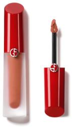 Giorgio Armani - Lip Maestro Satin Rúzsok 4 ml 2 - WEEKEND GETAWAY