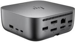 HP HP Thunderbolt 4 100W G6 Dock (1D08-26T)