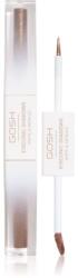 Gosh Copenhagen Eyeconic Shadows течни очни сенки 2 в 1 цвят 003 Savage 1.5ml